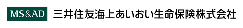 あいおい生命
